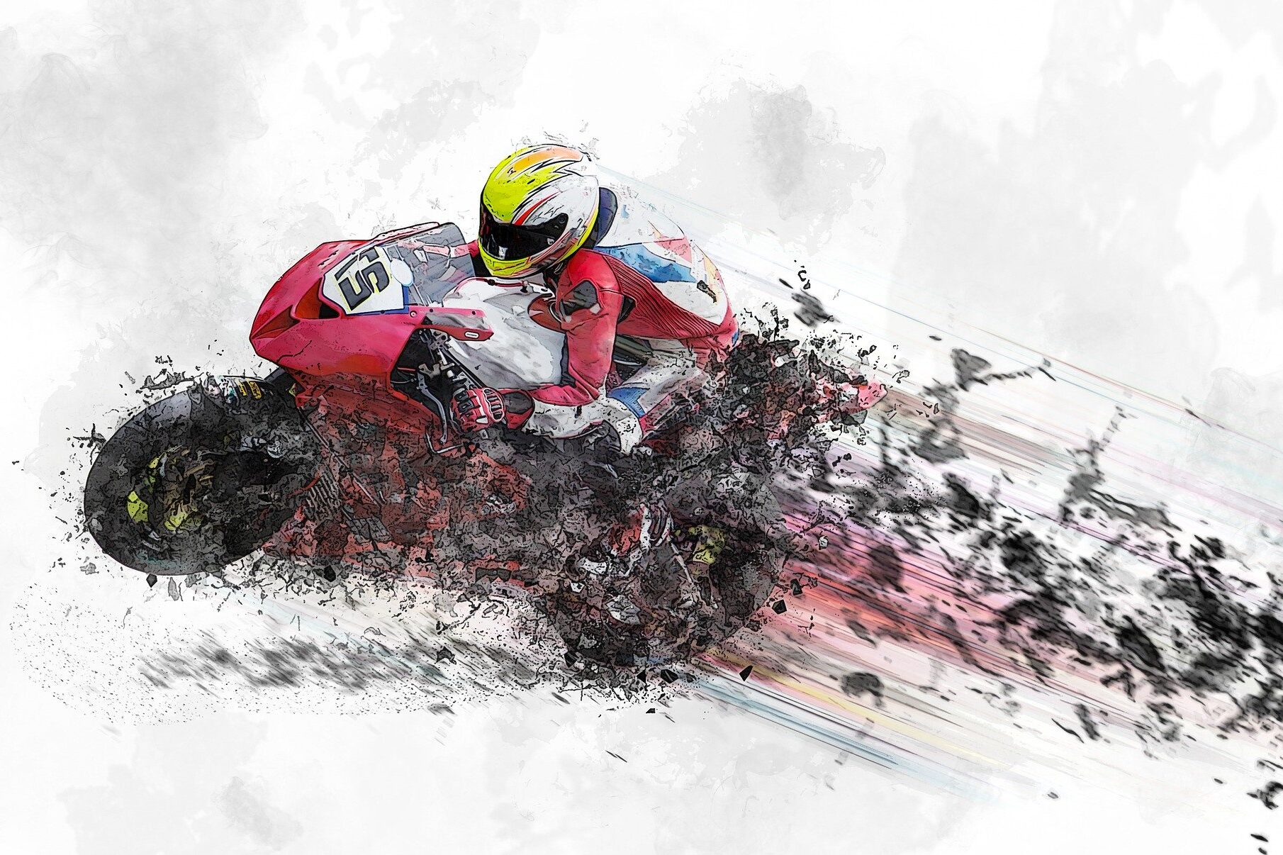 Kwong Soon Trading Company Logo